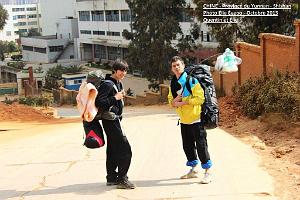011- Shishan 